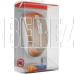 GEMBIRD (13718) MUSW-400-G