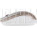 GEMBIRD (13718) MUSW-400-G