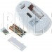 GEMBIRD (13718) MUSW-400-G