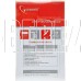 GEMBIRD (13718) MUSW-400-G