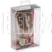 GEMBIRD (13718) MUSW-400-G