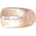 GEMBIRD (13718) MUSW-400-G