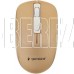 GEMBIRD (13718) MUSW-400-G