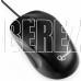 GEMBIRD (13720) MOP-100