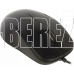 GEMBIRD (13720) MOP-100