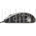 GEMBIRD (13720) MOP-100