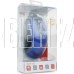 GEMBIRD (13722) MOP-400-B