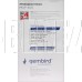 GEMBIRD (13722) MOP-400-B