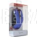 GEMBIRD (13722) MOP-400-B