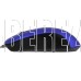 GEMBIRD (13722) MOP-400-B