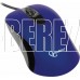GEMBIRD (13722) MOP-400-B