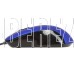 GEMBIRD (13722) MOP-400-B
