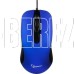 GEMBIRD (13722) MOP-400-B