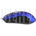 GEMBIRD (13722) MOP-400-B