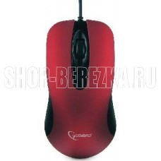 GEMBIRD (15096) MOP-400-R
