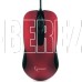GEMBIRD (15096) MOP-400-R