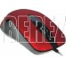 GEMBIRD (15096) MOP-400-R