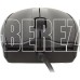 GEMBIRD (13225) MUSOPTI9-905U