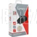 GEMBIRD (13225) MUSOPTI9-905U