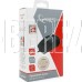 GEMBIRD (13225) MUSOPTI9-905U