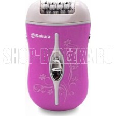 SAKURA SA-5540P