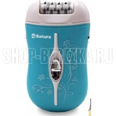 SAKURA SA-5540SBL