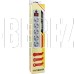 ГАРНИЗОН (13229) EHLW-4 [5 *0,5m*бел]