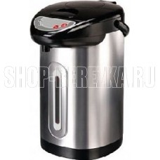 SAKURA SA-346B 5,0л метал/черн