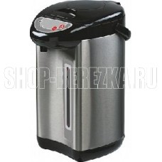 SAKURA SA-336B 5,0л метал/черн