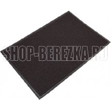 VORTEX 22200 Коврик пористый 60*90см коричневый