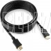 GEMBIRD/Cablexpert (11367) CC-HDMI4L-15 - 4,5 м (5)