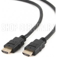 GEMBIRD/Cablexpert (09354) CC-HDMI4 - 1,0 м (10)