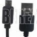 GEMBIRD/Cablexpert (12867) CC-mUSB2-AMBM - 1 м (10)