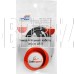 GEMBIRD/Cablexpert (12867) CC-mUSB2-AMBM - 1 м (10)