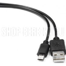 GEMBIRD/Cablexpert (12875) CC-mUSB2-AMBM-6 - 1,8 м (10)