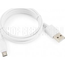GEMBIRD/Cablexpert (12876) CC-mUSB2-AMBM-6W - 1,8 м (10) GEMBIRD/Cablexpert (12876) CC-mUSB2-AMBM-6W - 1,8 м (10)