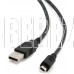 GEMBIRD/Cablexpert (03208) CCP-USB2-AM5P-6 - 1,8