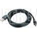 GEMBIRD/Cablexpert (03208) CCP-USB2-AM5P-6 - 1,8