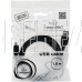GEMBIRD/Cablexpert (03208) CCP-USB2-AM5P-6 - 1,8