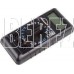 PROCONNECT (13-3014) DT-182 портативный мультиметр