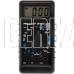 PROCONNECT (13-3014) DT-182 портативный мультиметр