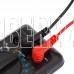 PROCONNECT (13-3014) DT-182 портативный мультиметр