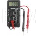 PROCONNECT (13-3014) DT-182 портативный мультиметр