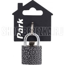 PARK (288117) ВС3Р32