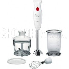 BOSCH MSM24500