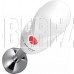 BOSCH MSM24500