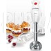 BOSCH MSM24500