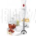 BOSCH MSM24500