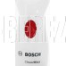 BOSCH MSM24500
