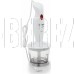 BOSCH MSM24500